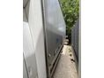 RENAULT MASTER 2023/9 - 3