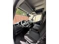 RENAULT MASTER 2023/9 - 4
