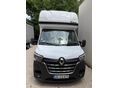 RENAULT MASTER 2023/9 - 5