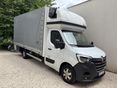 RENAULT MASTER 2.3 dCi 165 L3P3 3,5t Extra