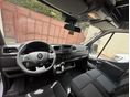 RENAULT MASTER 2023/9 - 6