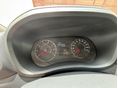 RENAULT MASTER 2023/9 - 7