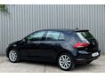 VOLKSWAGEN GOLF VII 2013/5 - 6