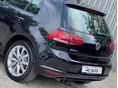 VOLKSWAGEN GOLF VII 2013/5 - 4