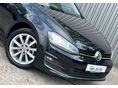 VOLKSWAGEN GOLF VII 2013/5 - 3