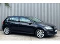VOLKSWAGEN GOLF VII 2013/5 - 11