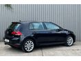 VOLKSWAGEN GOLF VII 2013/5 - 2