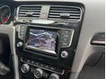 VOLKSWAGEN GOLF VII 2013/5 - 9