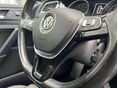 VOLKSWAGEN GOLF VII 2013/5 - 10