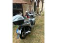 HONDA SH 125 2026/7 - 2