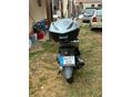 HONDA SH 125 2026/7 - 3