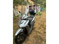 HONDA SH 125 2026/7 - 4