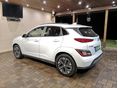 HYUNDAI KONA 2021/8 - 6