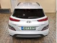 HYUNDAI KONA 2021/8 - 7