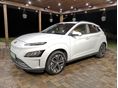 HYUNDAI KONA 2021/8 - 2