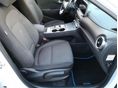 HYUNDAI KONA 2021/8 - 10