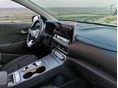 HYUNDAI KONA 2021/8 - 11
