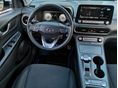 HYUNDAI KONA 2021/8 - 12