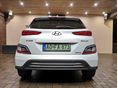 HYUNDAI KONA 2021/8 - 9