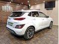 HYUNDAI KONA 2021/8 - 5