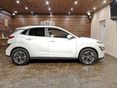 HYUNDAI KONA 2021/8 - 4
