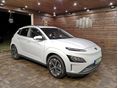 HYUNDAI KONA 2021/8 - 3