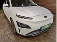 HYUNDAI KONA 2021/8 - 8