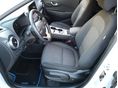 HYUNDAI KONA 2021/8 - 14