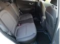 HYUNDAI KONA 2021/8 - 16