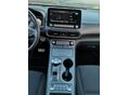 HYUNDAI KONA 2021/8 - 19