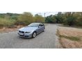 BMW 3-AS SOROZAT 320d xDrive MAGYARORSZÁGI ELSŐ TULAJDONOSTÓL!:97600.KM! 4X4
