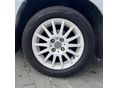 OPEL ASTRA F 2000/3 - 12