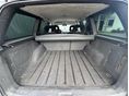 OPEL ASTRA F 2000/3 - 11
