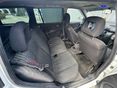 OPEL ASTRA F 2000/3 - 10