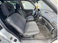 OPEL ASTRA F 2000/3 - 9