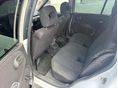 OPEL ASTRA F 2000/3 - 8