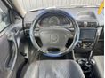 OPEL ASTRA F 2000/3 - 7