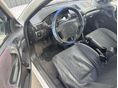 OPEL ASTRA F 2000/3 - 6
