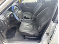 OPEL ASTRA F 2000/3 - 5