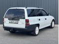 OPEL ASTRA F 2000/3 - 4