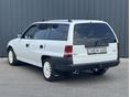 OPEL ASTRA F 2000/3 - 3