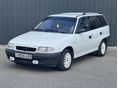 OPEL ASTRA F 2000/3 - 1
