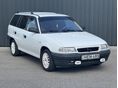 OPEL ASTRA F 2000/3 - 2