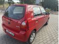 SUZUKI ALTO 2004/3 - 5