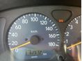 SUZUKI ALTO 2004/3 - 8