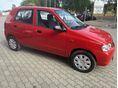 SUZUKI ALTO 2004/3 - 3