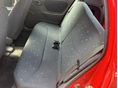 SUZUKI ALTO 2004/3 - 9