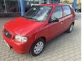 SUZUKI ALTO 2004/3 - 2