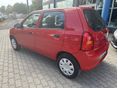 SUZUKI ALTO 2004/3 - 4