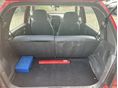 SUZUKI ALTO 2004/3 - 10